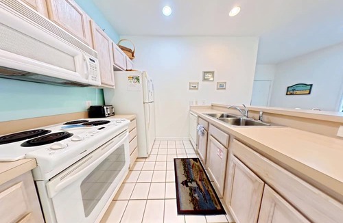 Sea Trail Condo | Sea Trail Sunset Beach | Golf, Sun & Beach Bliss | RP 2905