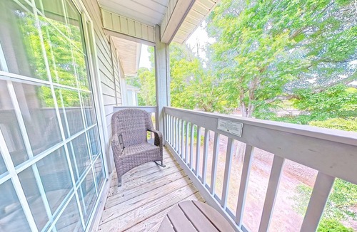 Sea Trail Condo | Sea Trail Sunset Beach | Golf, Sun & Beach Bliss | RP 2905