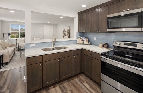 Columbia City House | Seattle World Cup Stay: 3BR Home with close Light Rail, Yard, and Parking