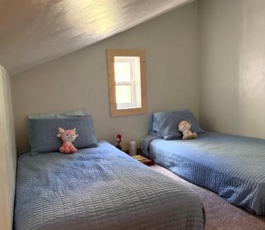 Purgatory Ski Chalet | Secluded Mtn home by Purg, Hot Tub, Views! Pets ok