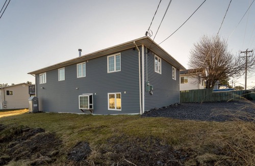 Kodiak House | Serene 3 bed 2 Bath home