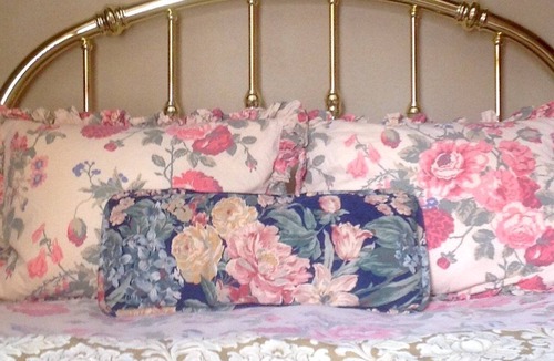 Silverton Bed & Breakfast | Serene 5-Bedroom Bed & Breakfast in Silverton, CO