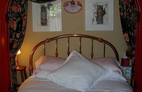 Silverton Bed & Breakfast | Serene 5-Bedroom Bed & Breakfast in Silverton, CO