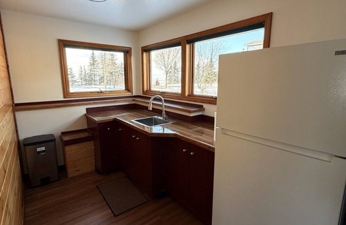 Kenai House | Serene 5-bedroom house in Kenai perfect for family and friends getaways