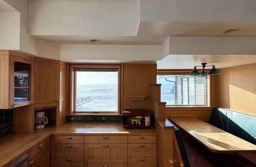 Kenai House | Serene 5-bedroom house in Kenai perfect for family and friends getaways