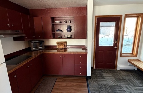 Kenai House | Serene 5-bedroom house in Kenai perfect for family and friends getaways