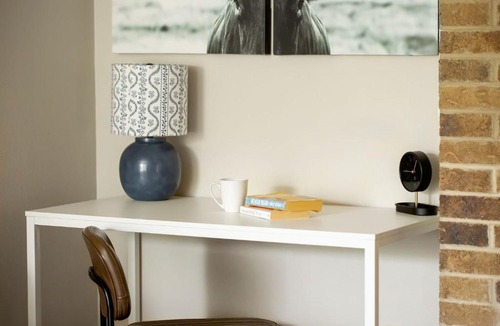 South Congress Apartment | Serene SoCo Escape, Walk to Cafes and Free Parking