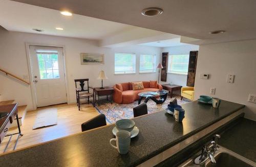 Shelburne Falls House | Shelburne Falls on Main