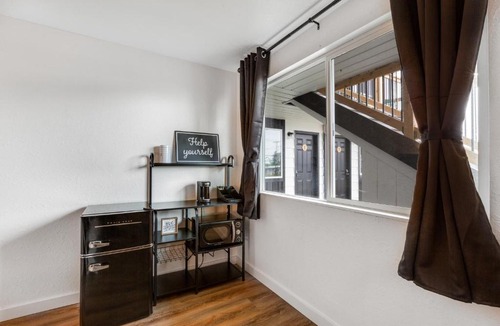 Westport House | Silver Sands - Room 9