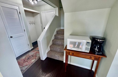 Sugar Mountain Apartment | Ski In/Out Suite with a Loft, Pool, Gym
