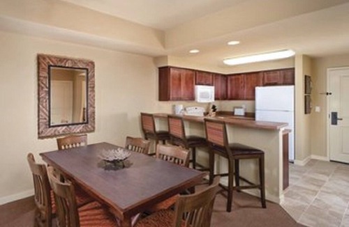 Grand Elk Ranch Resort | Skiing, snowmobiling, ice fishing, dog sledding, and much more!