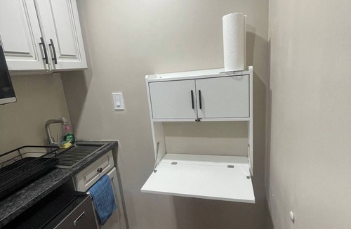West Roxbury Apartment | Small Studio in quiet area