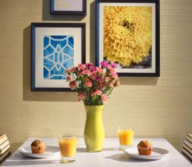 Dublin Hotel | Sonesta Simply Suites Dublin Columbus