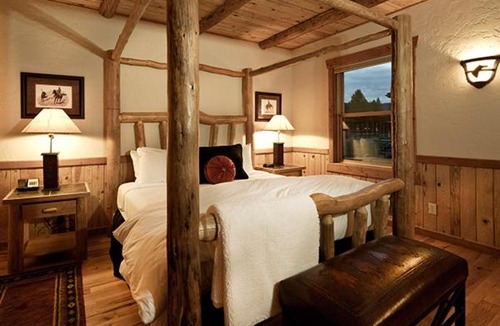 Moab Resort | Sorrel River Ranch Resort and Spa