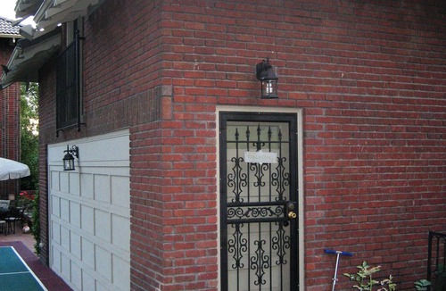 Congress Park House | Spacious 5-bedroom house with fitness room and AC in enjoyable Denver