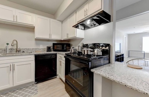 Pleasant Valley Apartment | Spacious apt w/pool, hot tub & pet-friendly