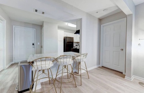 Pleasant Valley Apartment | Spacious apt w/pool, patio & BBQ