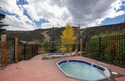 Mountain House Condo | Spacious Condo w/Mountain & River View from Balcony, Close to Mountain House