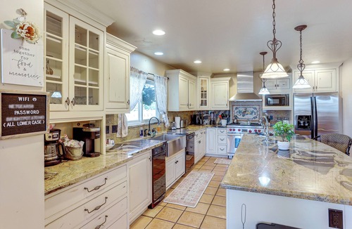 Mancos House | Spacious Escape Near Mesa Verde National Park!