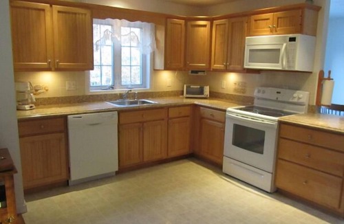 East Harwich House | Spacious Harwich Haven Near Round Cove (1116)