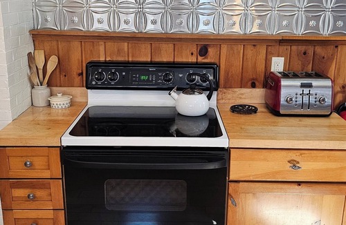 Bar Harbor House | Spacious Home Central Bar Harbor, 2 bath 5 bedroom