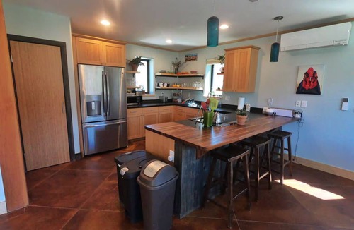Durango House | Spacious Mountain View
