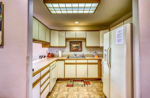 Pagosa Springs House | Spacious Pagosa Retreat w/Mountain Views