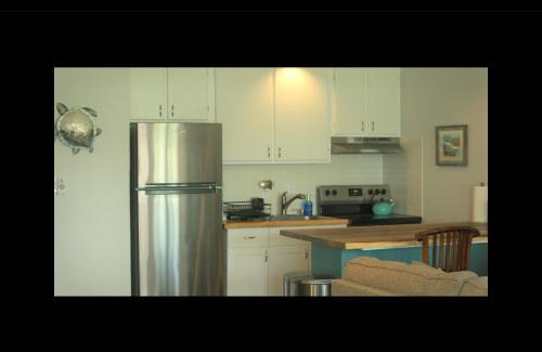 Waikoloa Village Apartment | Spacious Studio Near Beaches & Dining