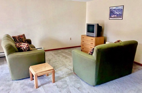 Bretton Woods Cabin | Spacious White Mountains Cabin for a Bretton Woods Vacation