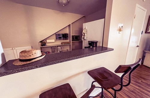 Keauhou House | SPECIAL 10% DISCOUNT FOR ANY 7 NT. STAY JULY & AUG. EXTRA 10% when booked