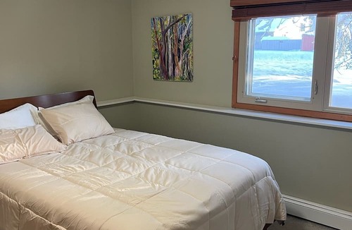 Turnagain House | *Special*Bear Haus 1⁓Airport~Family~Lake~Game Room