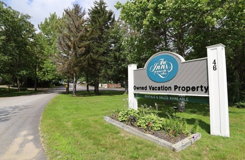 Waterville Valley Condo | Spend your Vacation at Waterville Valley!