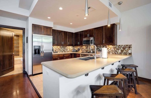 Downtown Steamboat Springs Condo | Sprawling Condo | Central Downtown | Free Shuttle