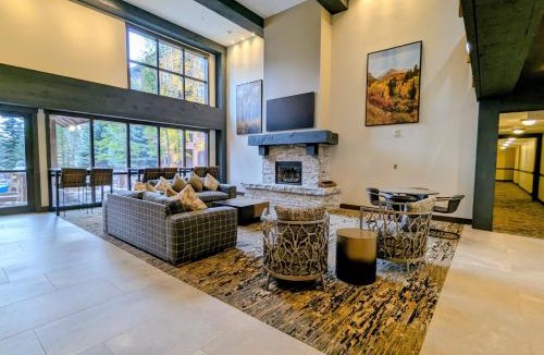 River Run House | Springs 8863 by SummitCove Lodging in Colorado