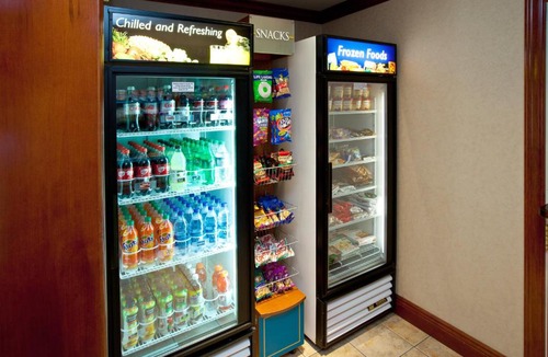 West Chester Hotel | Staybridge Suites - Cincinnati North by IHG