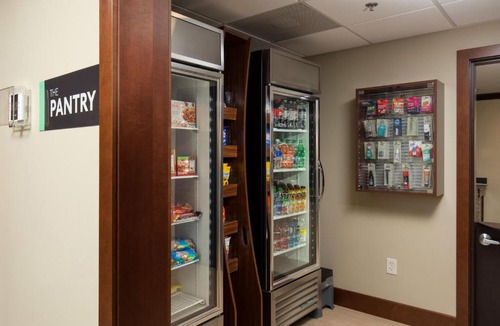 Polaris Hotel | Staybridge Suites - Columbus Polaris by IHG