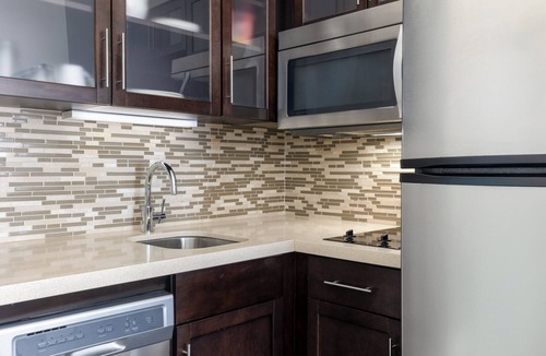 Northfield Hotel | Staybridge Suites Denver-Central Park by IHG