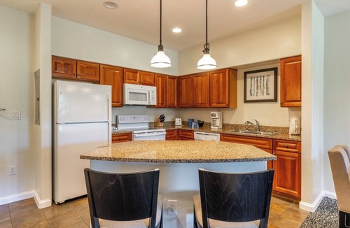 Steamboat Springs Resort | Steamboat Springs | Adventure Base Retreat | Pool + Hot Tub | 2BR