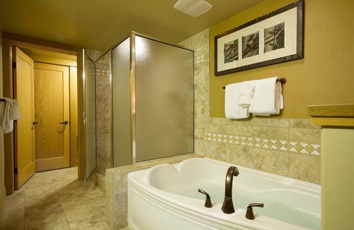 Steamboat Springs Resort | STEAMBOAT SPRINGS SKI WEEK-2BR CONDO-FEB 6-13, 2027-PRIME COLORADO POWDER SEASON