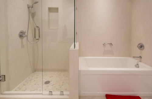 Avon Condo | Steps from Gondola, views of Beaver Creek slopes, newly remodeled 2 BR 2BA Condo