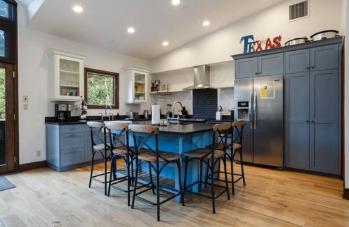 Beaver Creek Apartment | Steps From Slopes - Luxury Beaver Creek Townhome