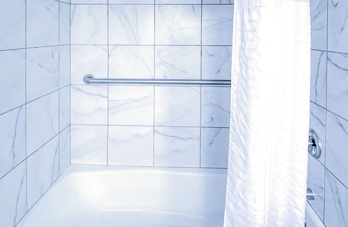 Fort Bragg Hotel | Studio 9 Fort Bragg, LLC.
