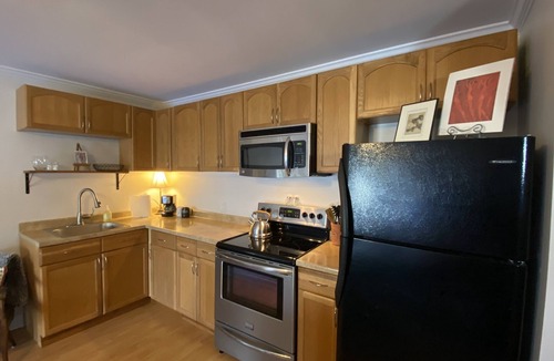 Wilmington House | Studio Palm