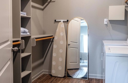 Downtown Apartment | Studio right in Downtown