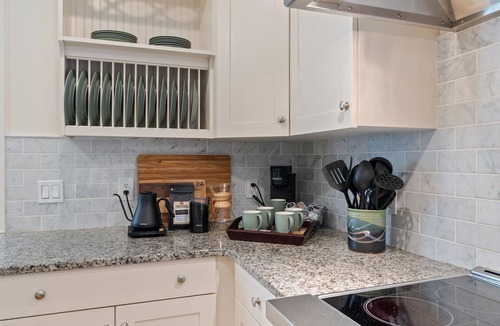 West Barnstable House | Stunning Marsh Views, Close to Sandy Neck & Fire Pit