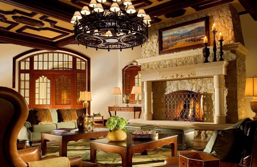 Vail Hotel | Stunning Suite + Balcony | Onsite Spa & Pool