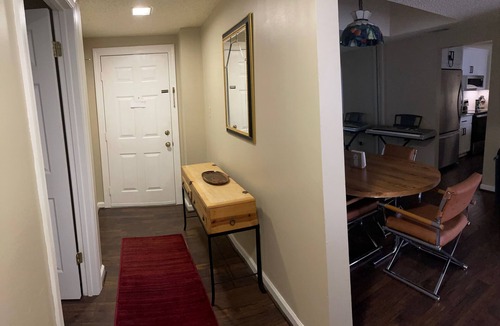 Seven Devils Condo | 'Sugar Lookout' - 2B Condo w/Pool and Hot Tub Access