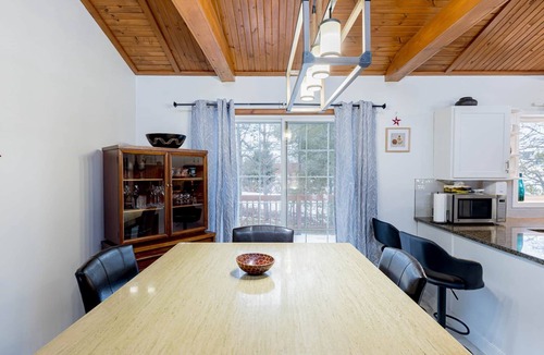 Summerside House | Summerside Serenity Vacation Home