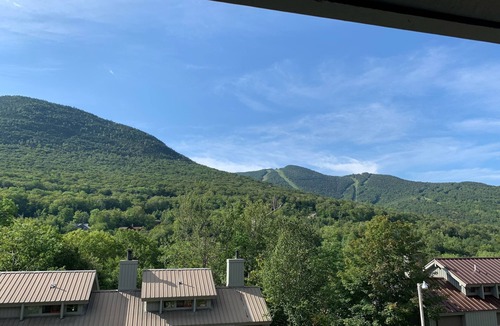 Lincoln House | Sun Soaked Views, Pool, Spa; INCREDIBLE DEAL JULY 5-16 last minute opening