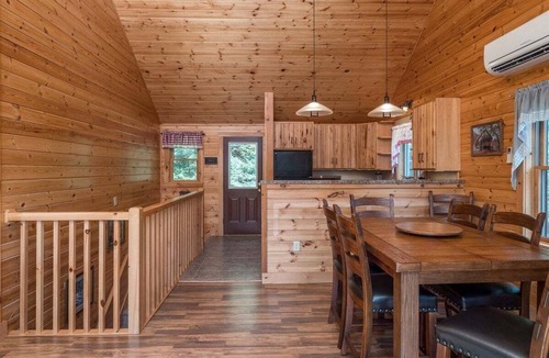 Sunday River Area House | Sunday River Retreat